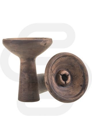 Чаша для кальяна К.О. Alien