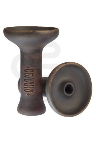 Чаша Облако Phunnel M Basic