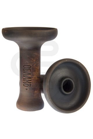 Чаша Облако Phunnel L Basic