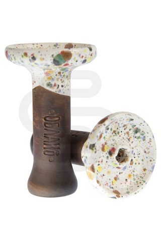 Чашка Облако Phunnel S Glaze