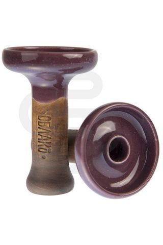 Чаша Облако Phunnel L Glaze