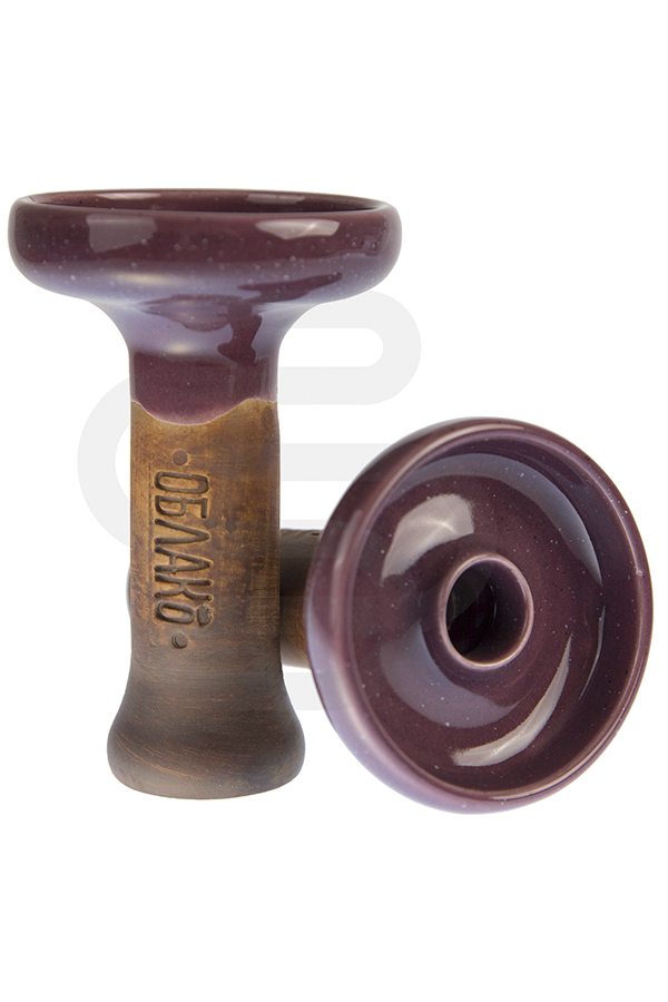 Чаша Облако Phunnel L Glaze