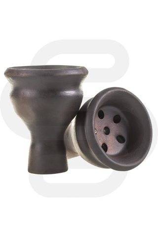 Чаша для кальяна К.О. Upgrade Form