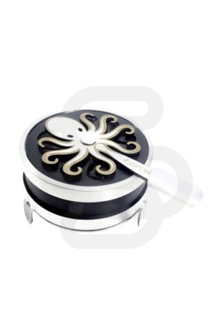 Kaloud Red Stork Осьминог