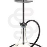 Кальян Soft Smoke Lite