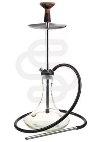 👍 Купить кальян SoftSmoke Lite по отличной цене