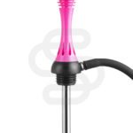 Кальян Alpha Hookah Model X