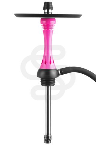 Кальян Alpha Hookah Model X