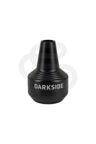 Кэтчер Darkside (уловитель мелассы)
