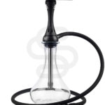 Кальян Alpha Hookah Model X