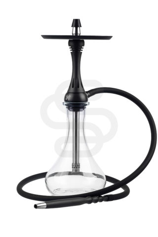 Купить кальян Alpha Hookah Model X недорого в Воронеже