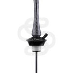 Кальян Union Sleek Standart