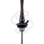 Кальян Union Sleek Вольт