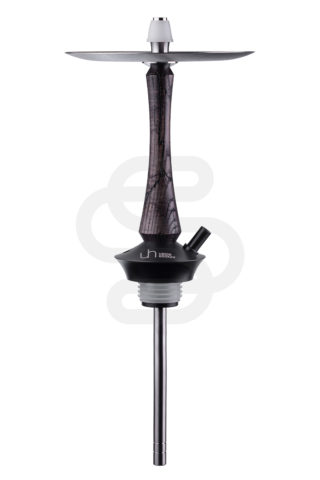 Кальян Union Sleek Вольт