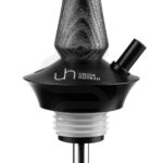 Кальян Union Sleek Standart