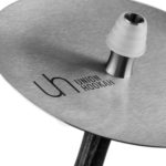 Кальян Union Sleek Standart
