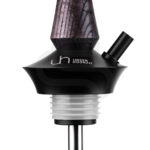 Кальян Union Sleek Вольт