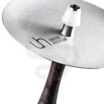 Кальян Union Sleek Вольт