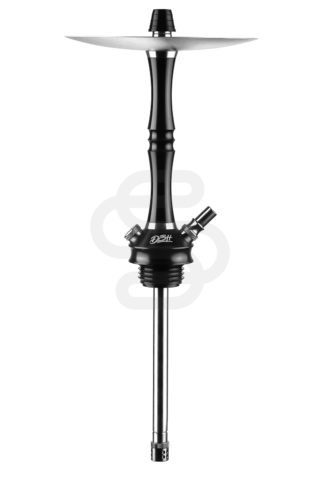 Кальян DSH Nice