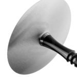 Кальян DSH Nice