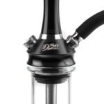 Кальян DSH Nice