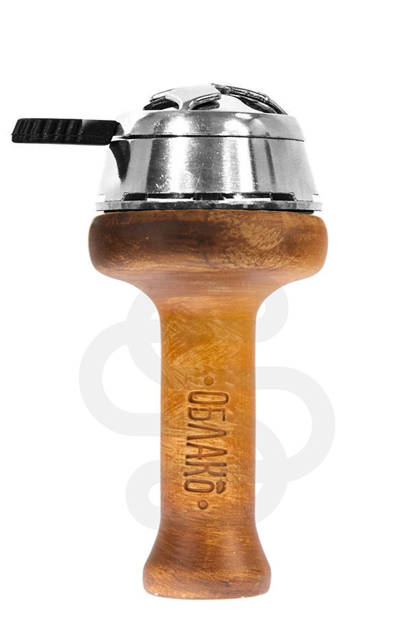 Набор Чаша Облако + Kaloud Lotus