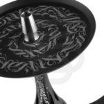 Кальян Alpha Hookah X Artist Collection