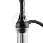 Кальян Alpha Hookah X Artist Collection