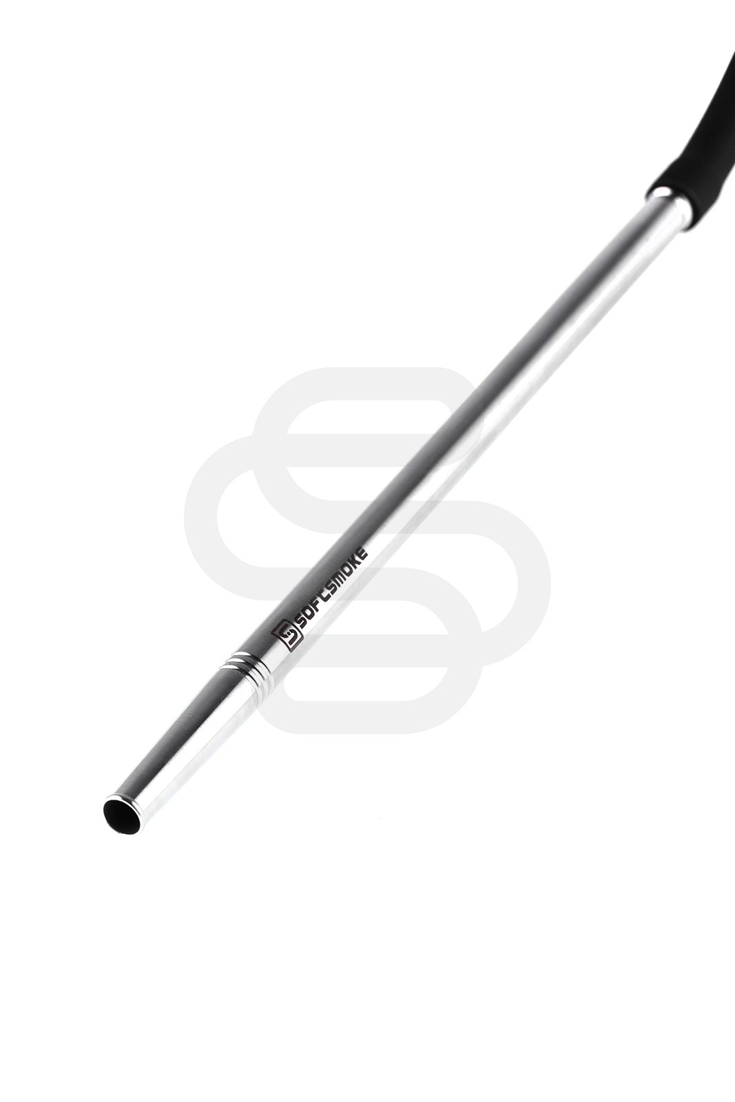 Кальян Soft Smoke Cloud