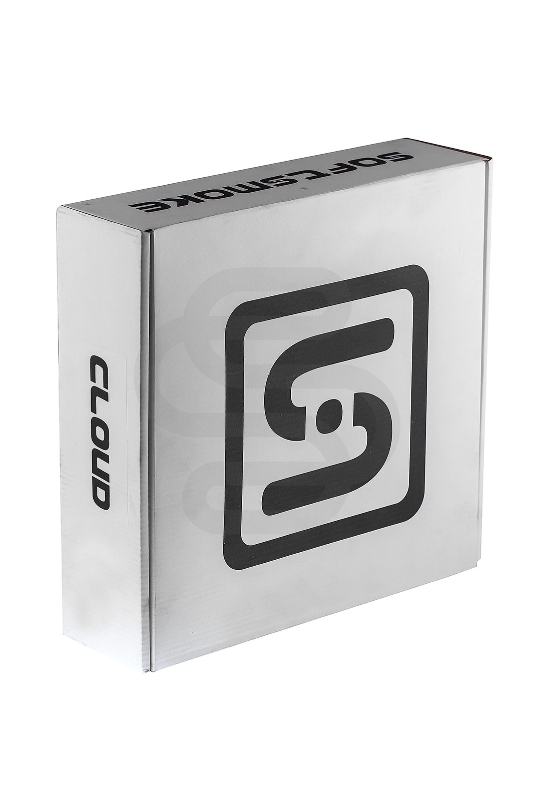 Кальян Soft Smoke Cloud