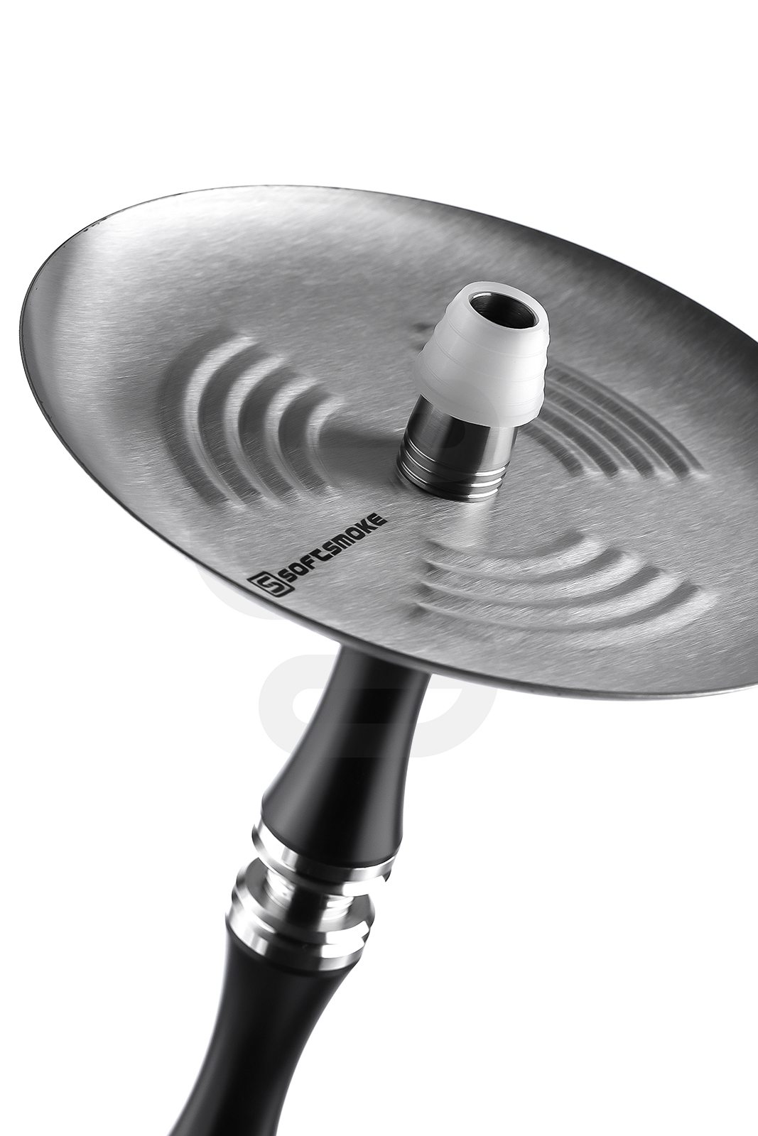 Кальян Soft Smoke Cloud