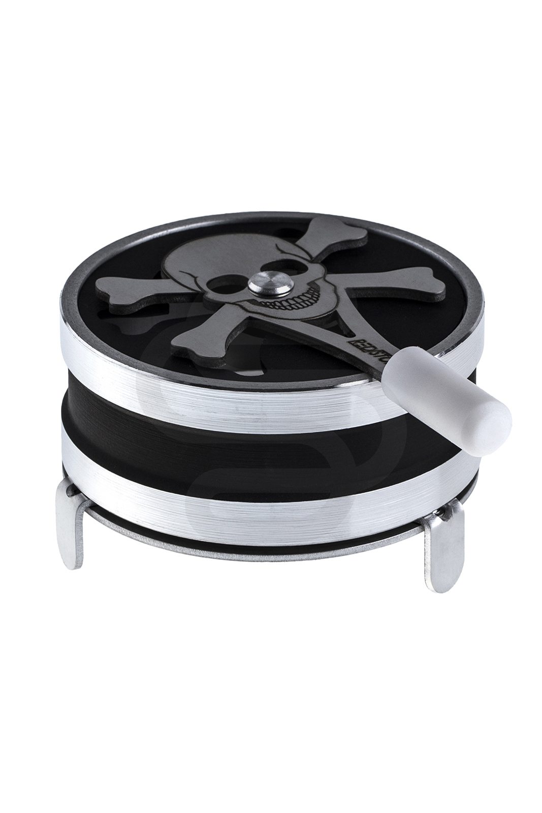 Калауд Red Stork Череп