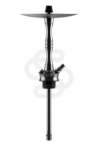 Кальян DSH Nice Steel