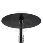 Кальян DSH Nice Steel