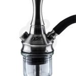 Кальян DSH Nice Steel