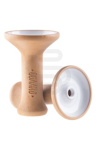 Чаша Облако Mono Phunnel M