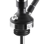 Кальян Conceptic Design Standart Steel