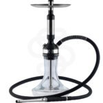 Кальян Conceptic Design Smart Steel