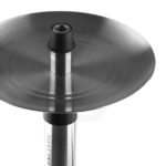 Кальян Conceptic Design Smart Steel