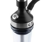 Кальян Conceptic Design Smart Steel