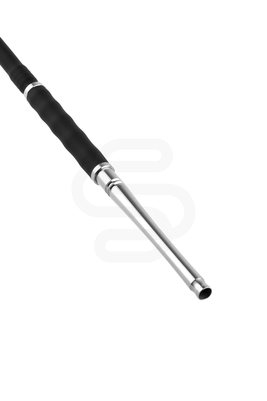 Кальян Conceptic Design Smart Steel