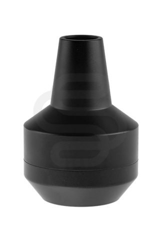 Уловитель мелассы Charon