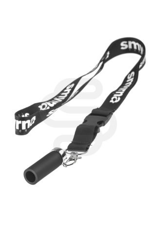 Индивидуальный мундштук