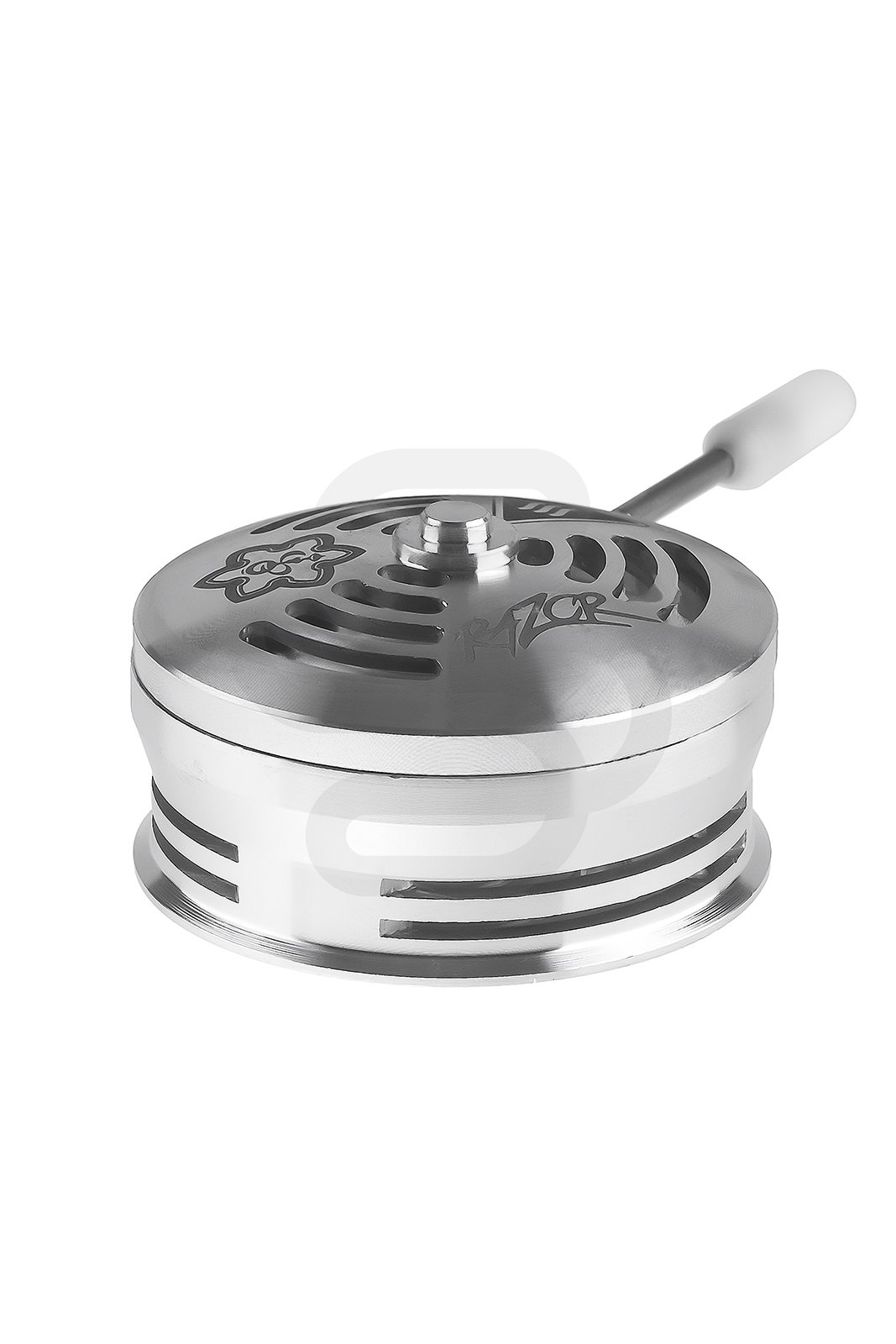 Kaloud Euro Shiha Razor