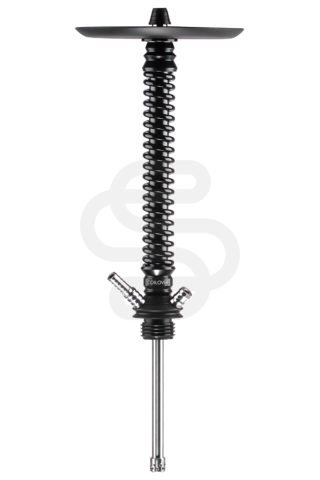 Кальян Mamay Customs Coilovers