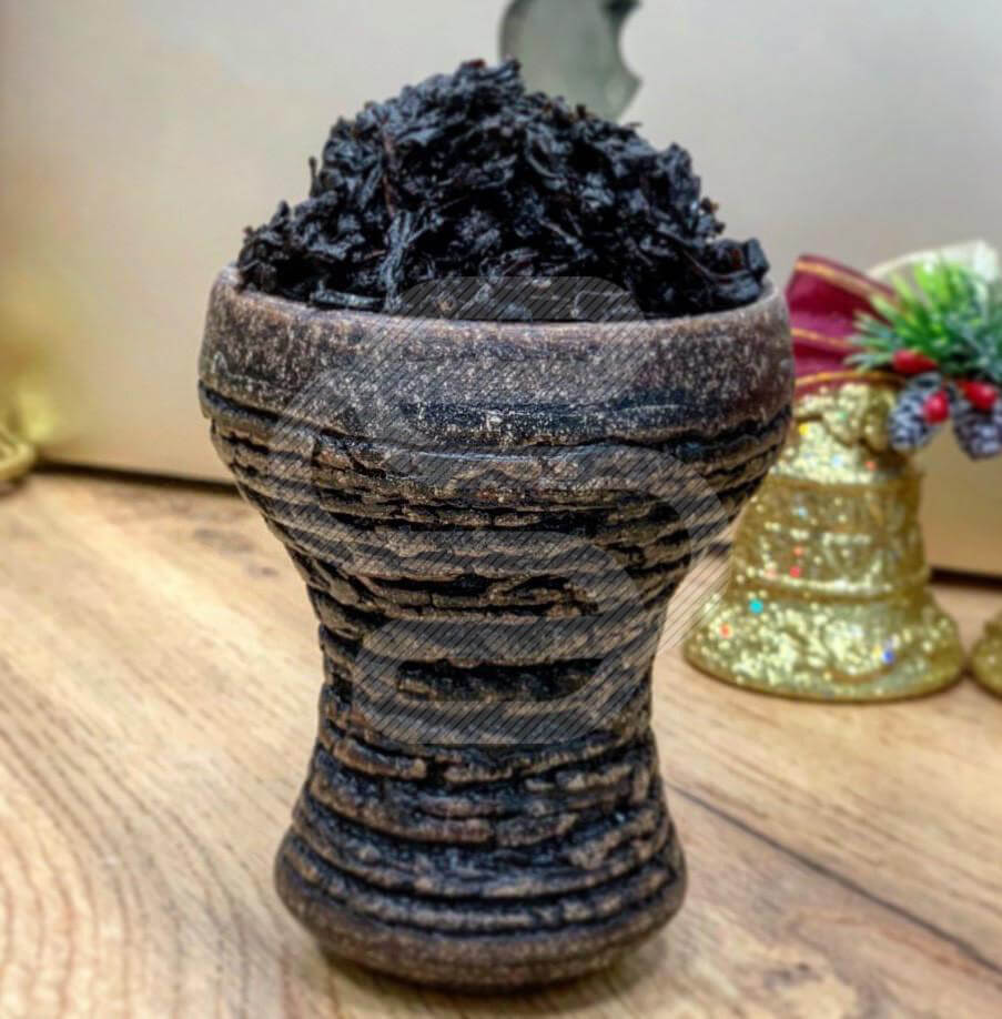 Плотная забивка