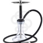 Кальян Shadows Evo mini