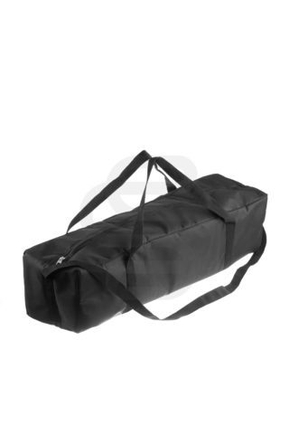 Сумка для кальяна, 75 см