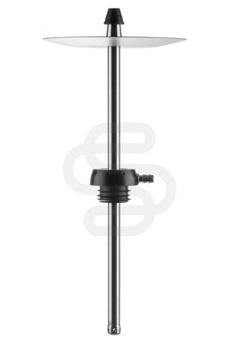 Кальян Xyliwan