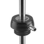 Кальян Xyliwan